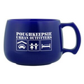 12 Oz. Souper Mug